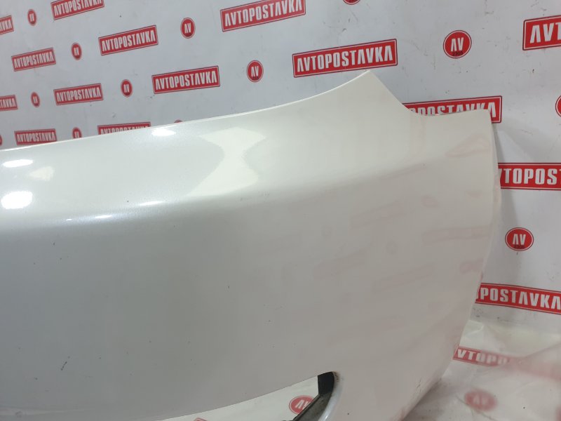 Бампер, 39990 рублей, Красноярск