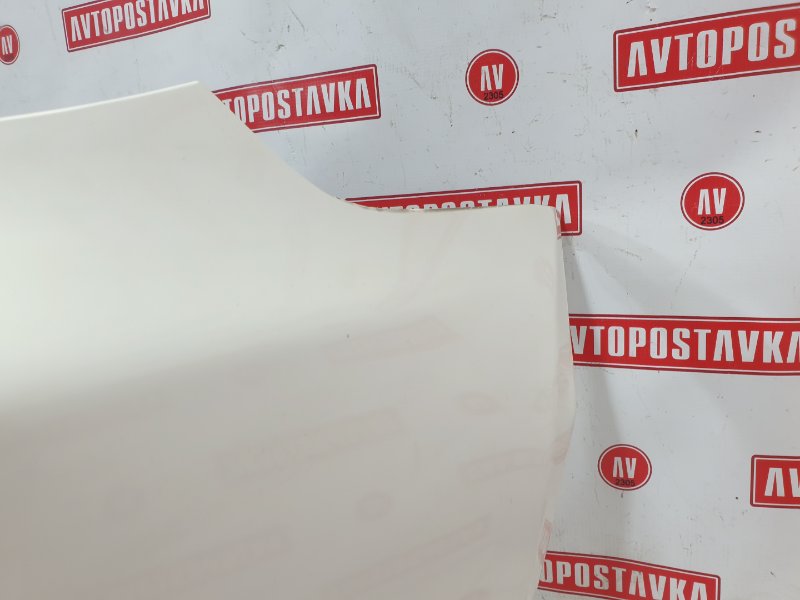 Бампер, 39990 рублей, Красноярск