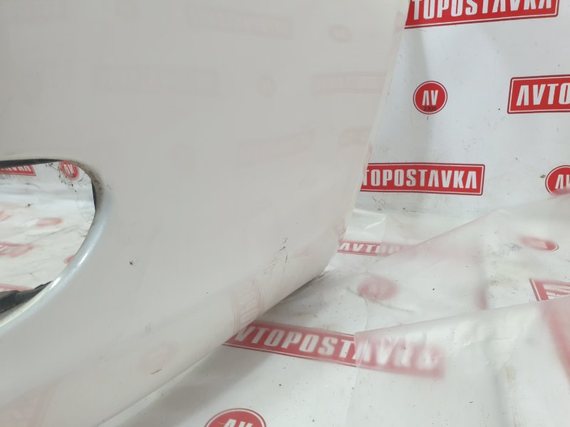 Бампер, 39990 рублей, Красноярск