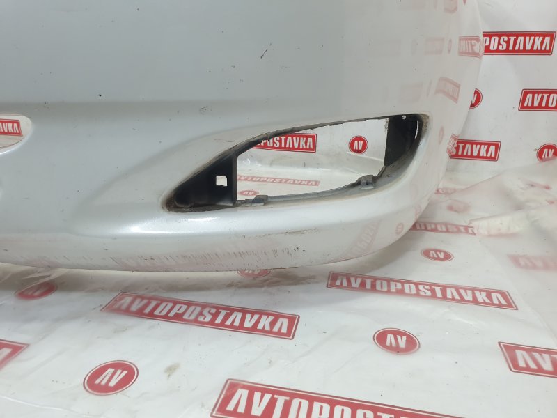 Бампер, 39990 рублей, Красноярск