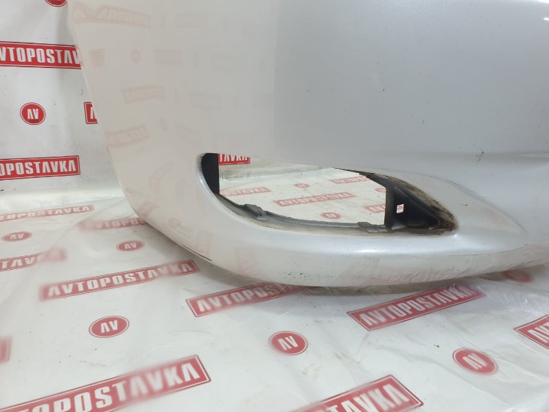 Бампер, 39990 рублей, Красноярск