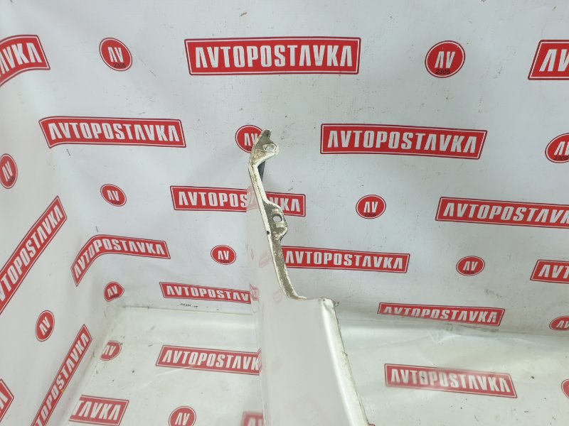 Бампер, 39990 рублей, Красноярск