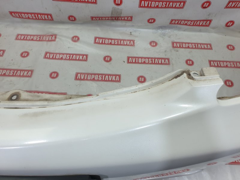 Бампер, 39990 рублей, Красноярск