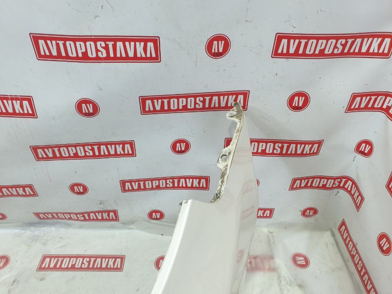 Бампер, 39990 рублей, Красноярск