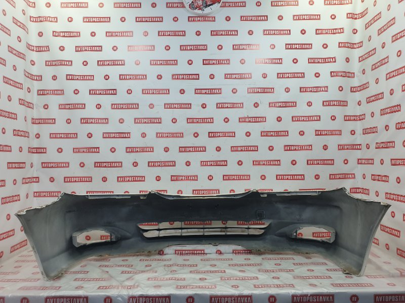 Бампер, 39990 рублей, Красноярск