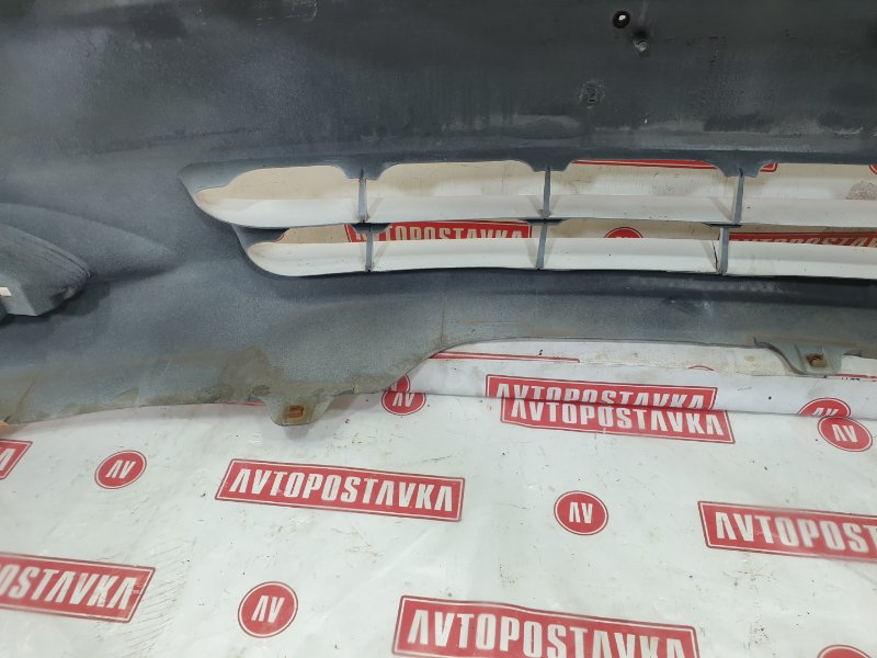 Бампер, 39990 рублей, Красноярск