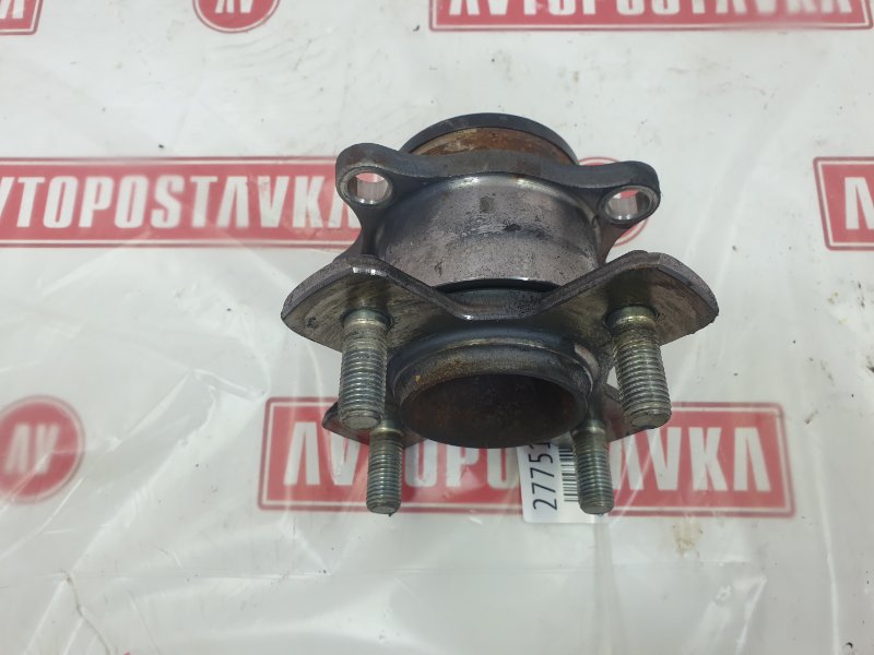 Ступица, 1500 рублей, Красноярск