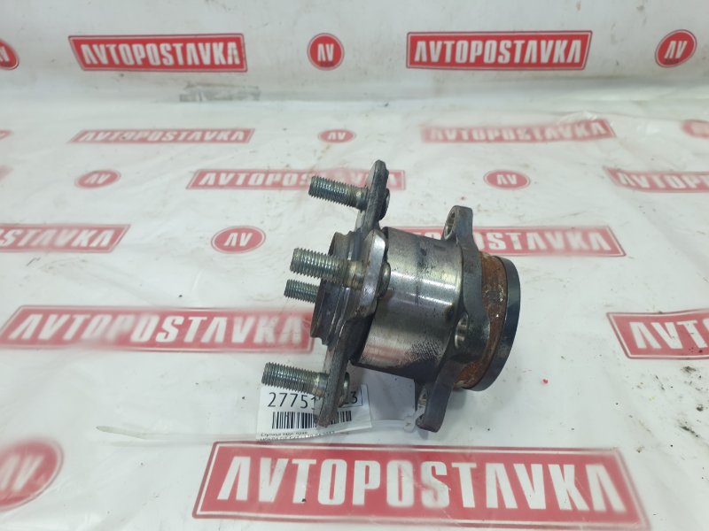 Ступица, 1500 рублей, Красноярск