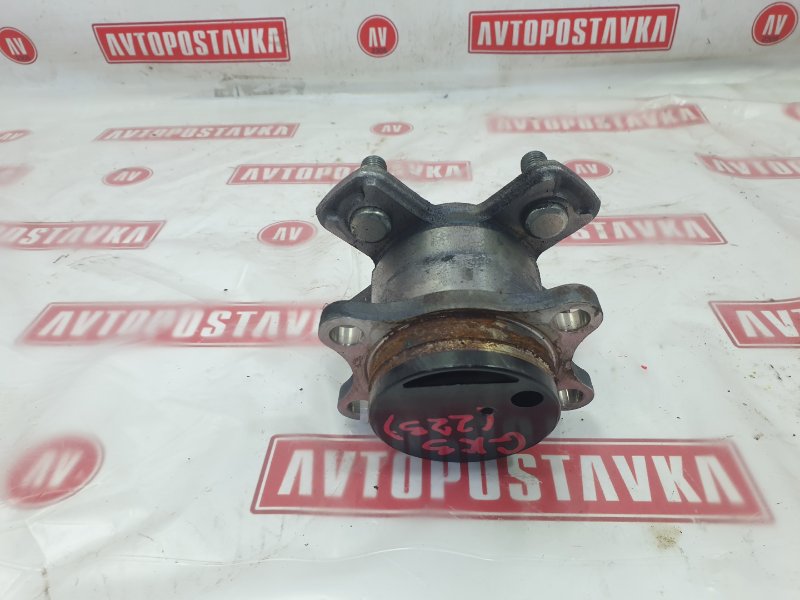 Ступица, 1500 рублей, Красноярск