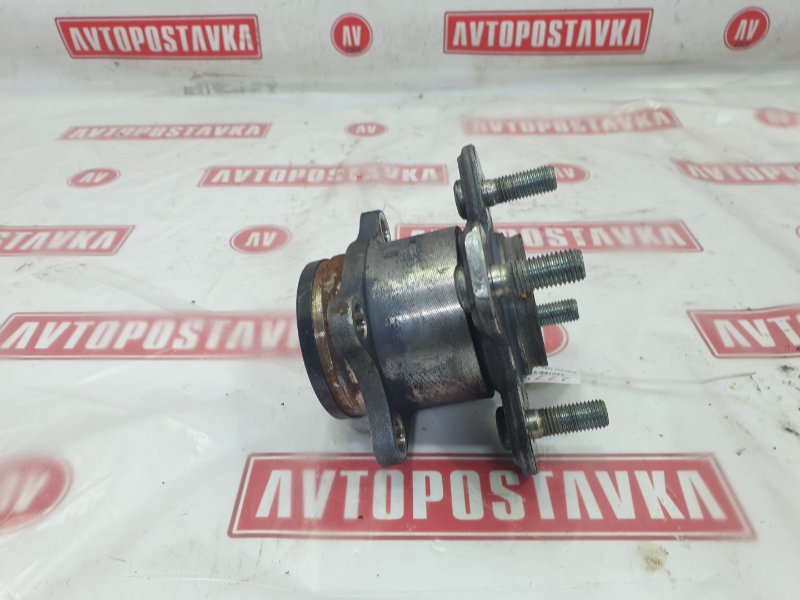 Ступица, 1500 рублей, Красноярск