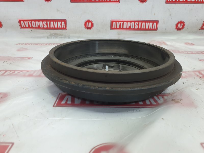 Барабан тормозной, 600 рублей, Красноярск