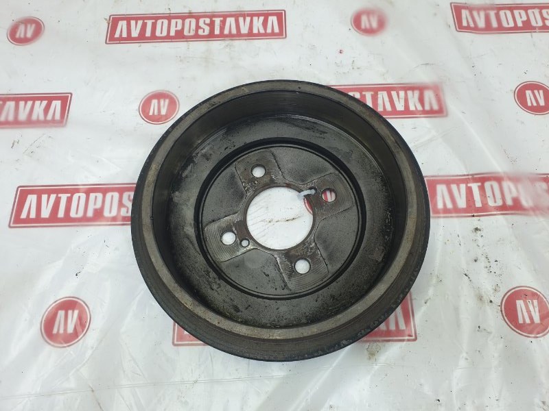 Барабан тормозной, 600 рублей, Красноярск