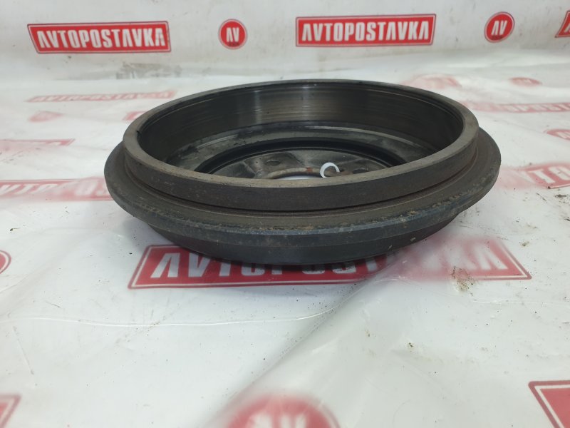 Барабан тормозной, 600 рублей, Красноярск