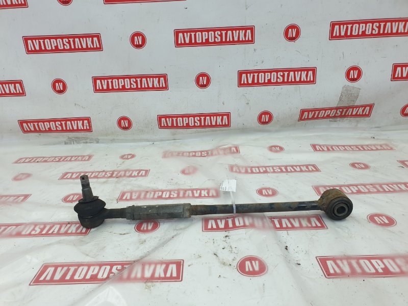 Рычаг подвески поперечный, 900 рублей, Красноярск