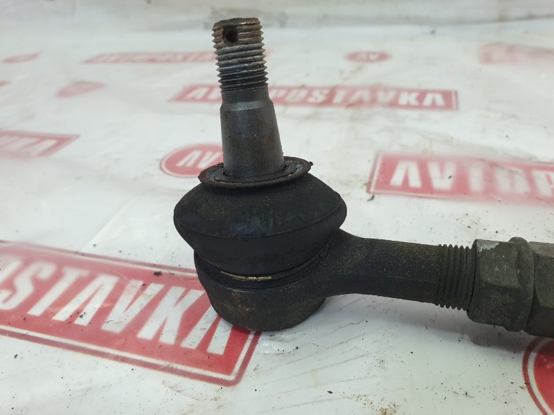 Рычаг подвески поперечный, 900 рублей, Красноярск