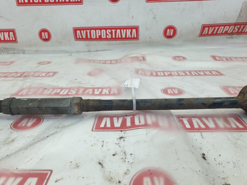 Рычаг подвески поперечный, 900 рублей, Красноярск