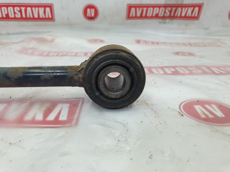 Рычаг подвески поперечный, 900 рублей, Красноярск