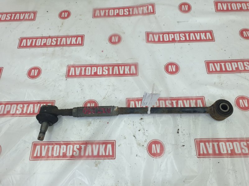 Рычаг подвески поперечный, 900 рублей, Красноярск