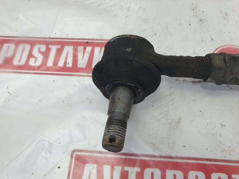 Рычаг подвески поперечный, 900 рублей, Красноярск