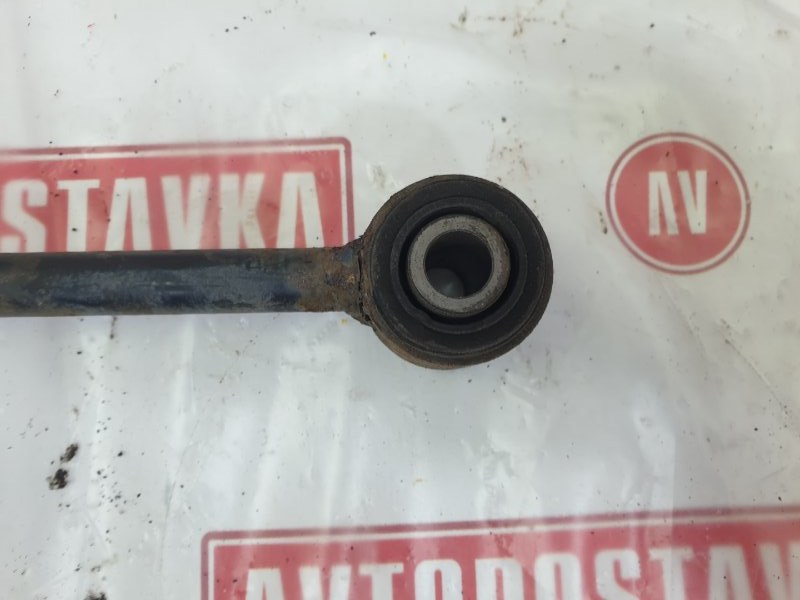 Рычаг подвески поперечный, 900 рублей, Красноярск