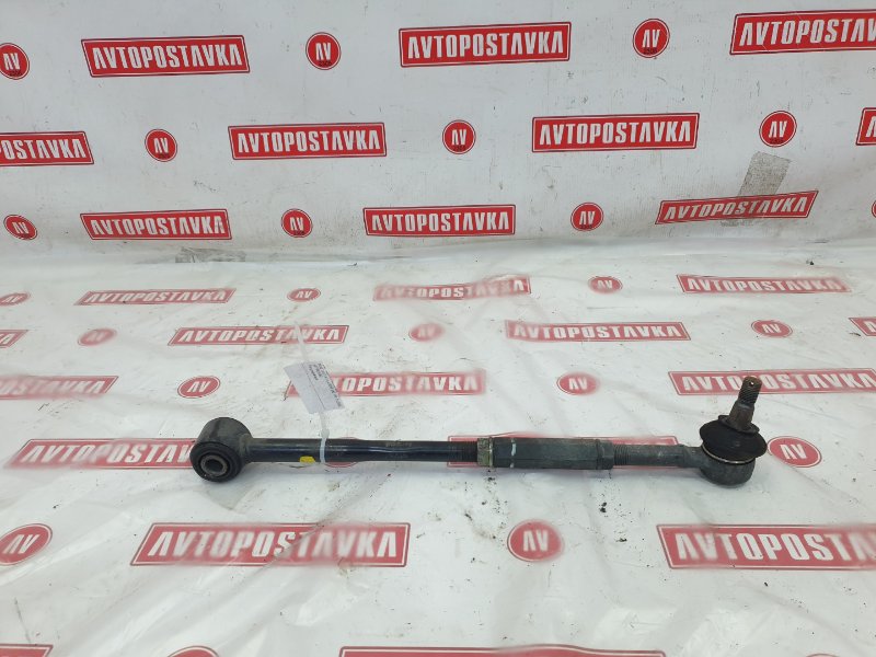 Рычаг подвески поперечный, 900 рублей, Красноярск