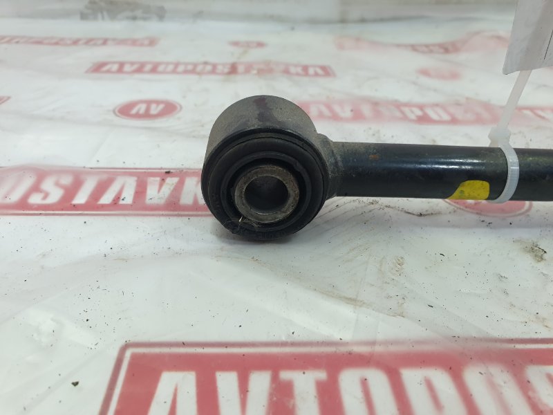 Рычаг подвески поперечный, 900 рублей, Красноярск