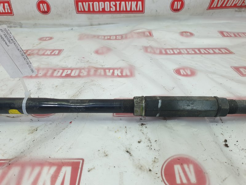 Рычаг подвески поперечный, 900 рублей, Красноярск