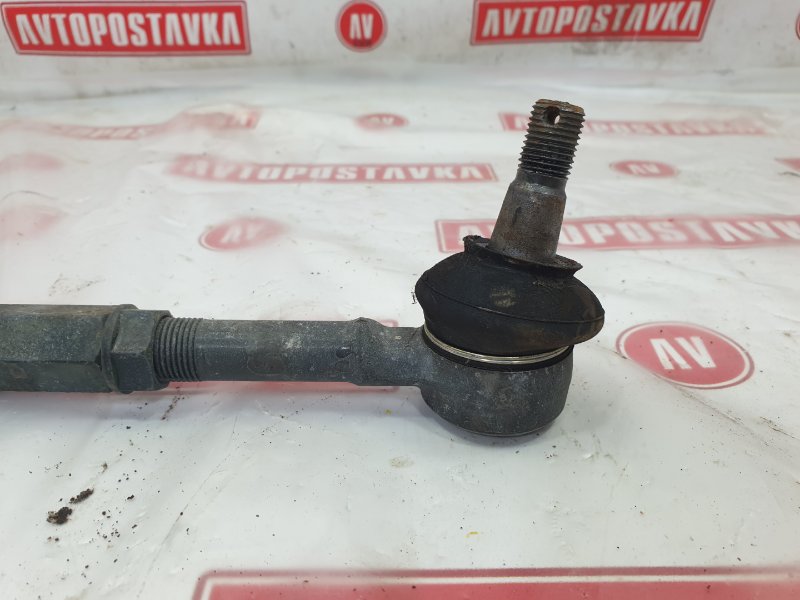 Рычаг подвески поперечный, 900 рублей, Красноярск