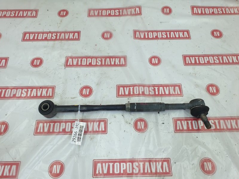 Рычаг подвески поперечный, 900 рублей, Красноярск