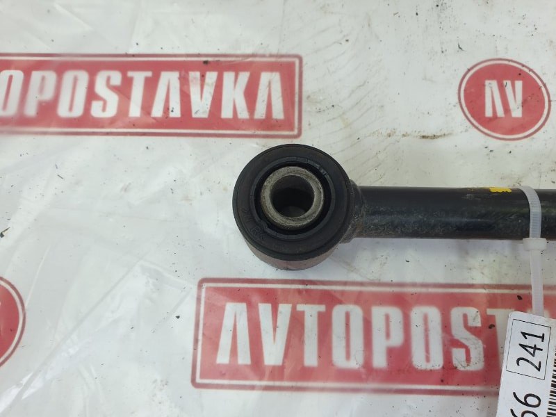 Рычаг подвески поперечный, 900 рублей, Красноярск