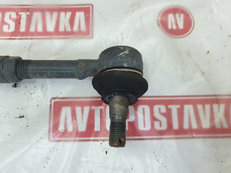 Рычаг подвески поперечный, 900 рублей, Красноярск