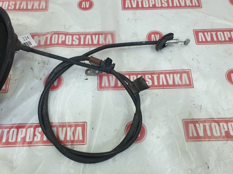 Механизм стояночного тормоза, 1000 рублей, Красноярск