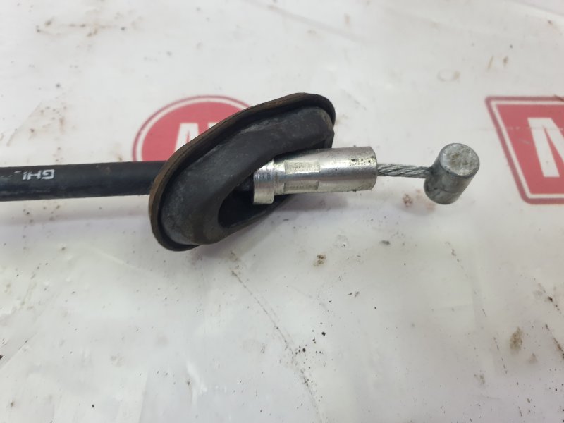 Механизм стояночного тормоза, 1000 рублей, Красноярск