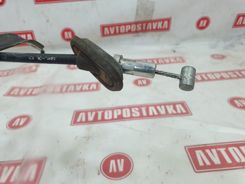 Механизм стояночного тормоза, 1000 рублей, Красноярск