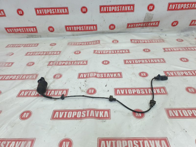 Датчик ABS, 900 рублей, Красноярск