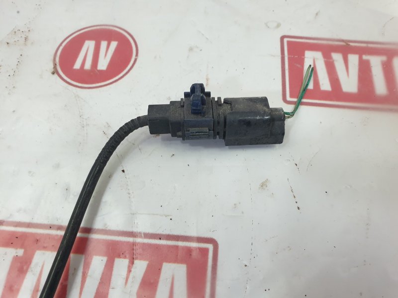 Датчик ABS, 900 рублей, Красноярск