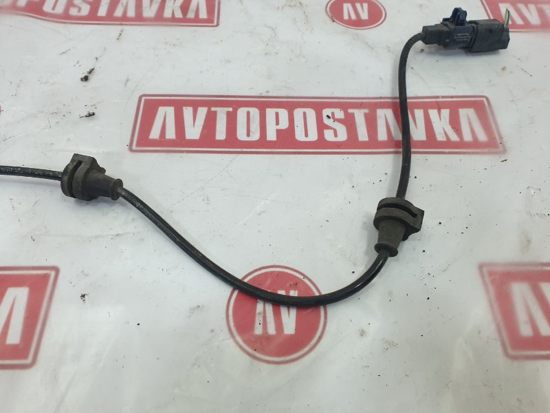 Датчик ABS, 900 рублей, Красноярск