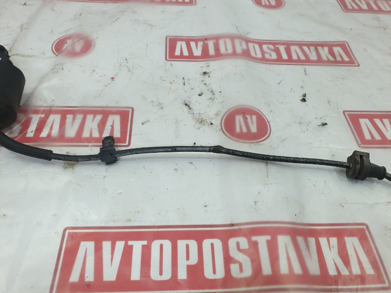Датчик ABS, 900 рублей, Красноярск