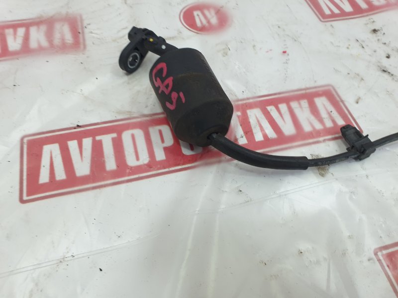 Датчик ABS, 900 рублей, Красноярск