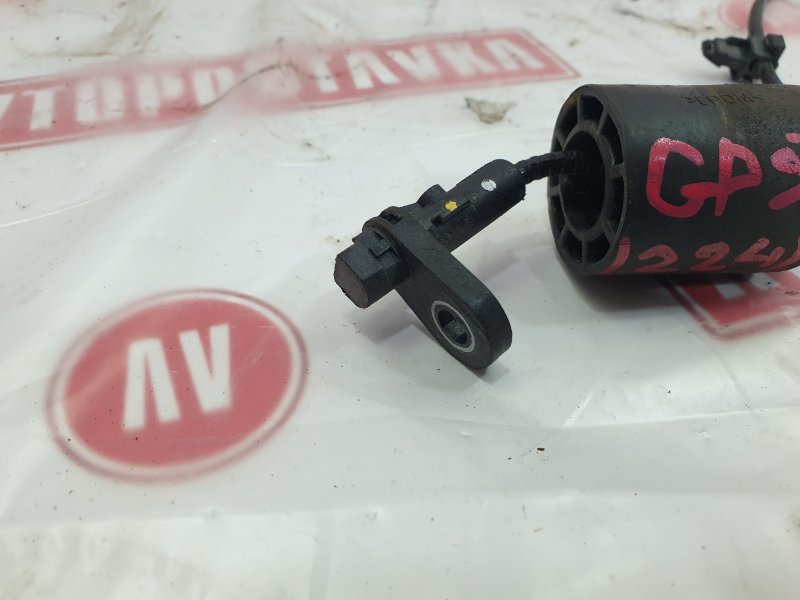Датчик ABS, 900 рублей, Красноярск