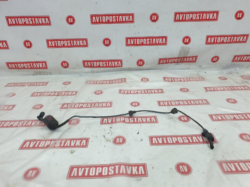 Датчик ABS, 900 рублей, Красноярск