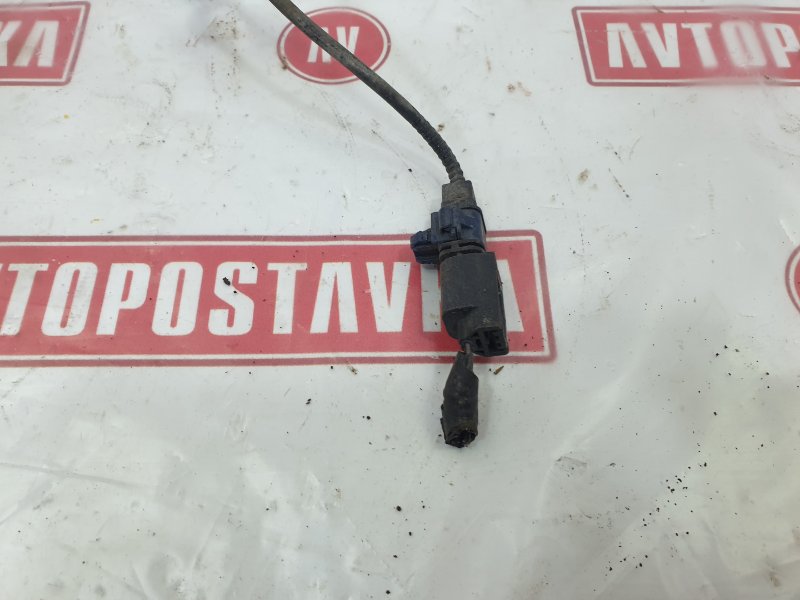 Датчик ABS, 900 рублей, Красноярск