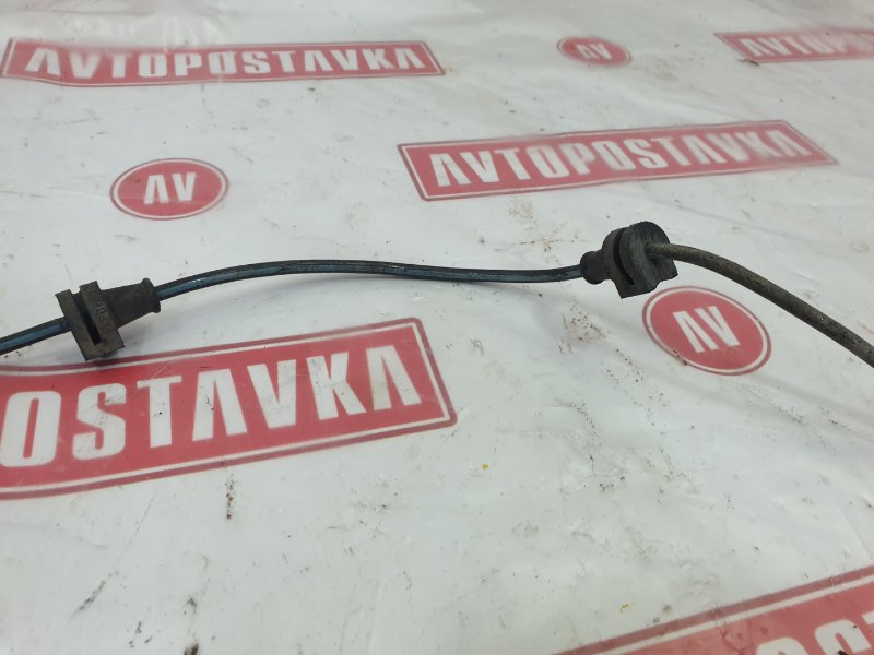 Датчик ABS, 900 рублей, Красноярск