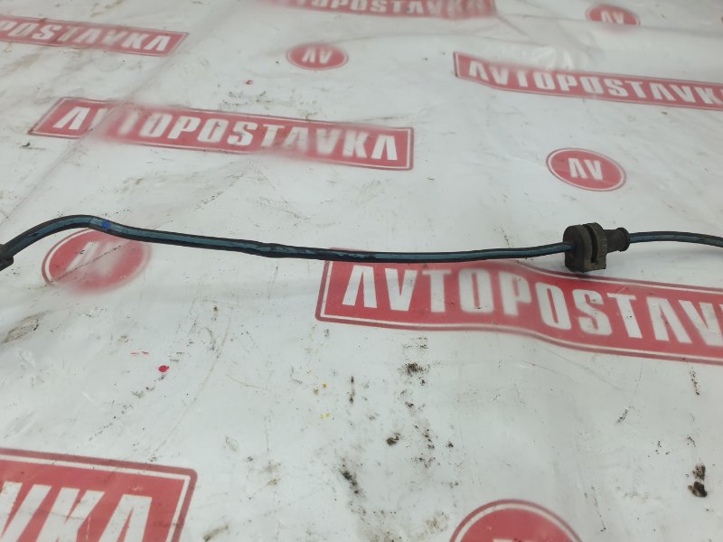 Датчик ABS, 900 рублей, Красноярск