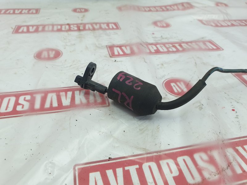 Датчик ABS, 900 рублей, Красноярск