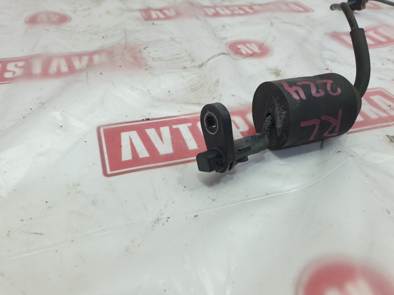 Датчик ABS, 900 рублей, Красноярск