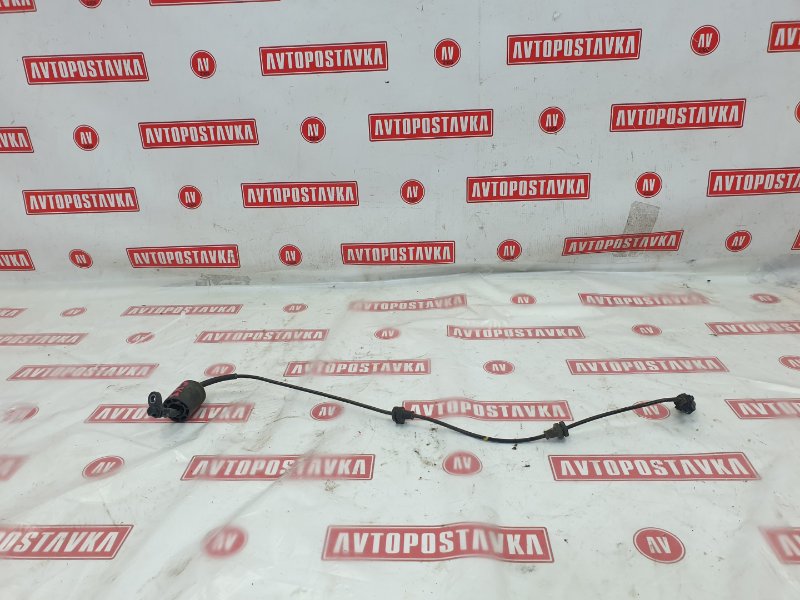 Датчик ABS, 900 рублей, Красноярск