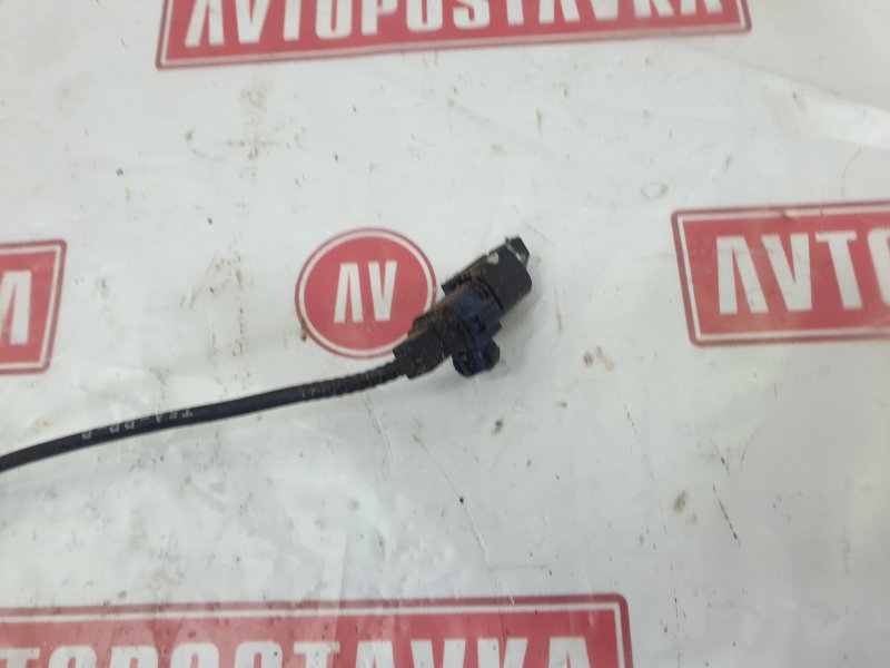Датчик ABS, 900 рублей, Красноярск