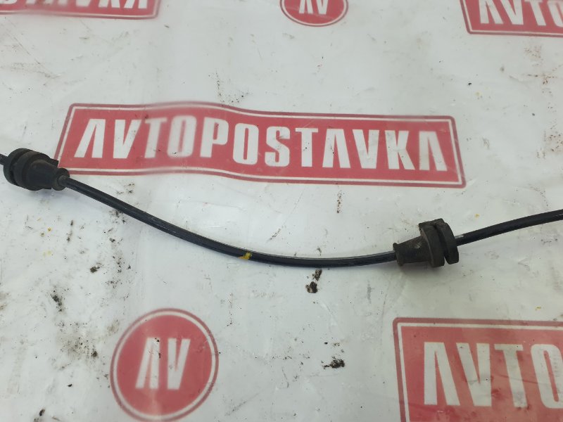 Датчик ABS, 900 рублей, Красноярск