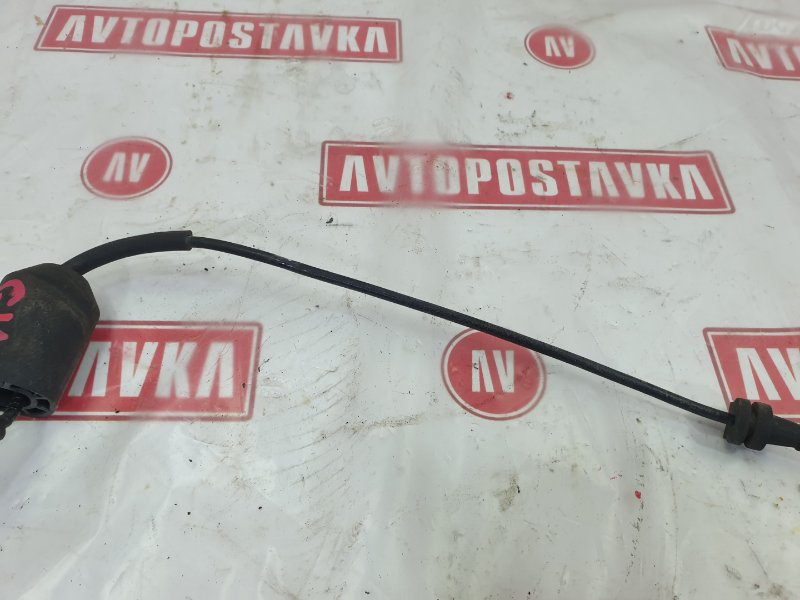 Датчик ABS, 900 рублей, Красноярск